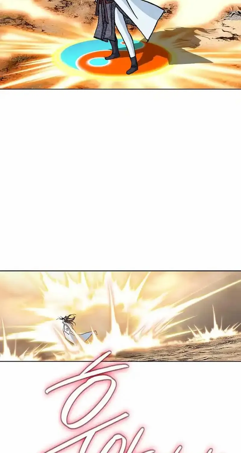 Read Peerless chapter 13 image 66 on Lezhin
