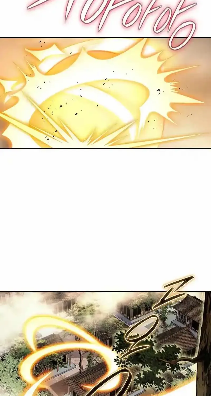 Read Peerless chapter 13 image 67 on Lezhin