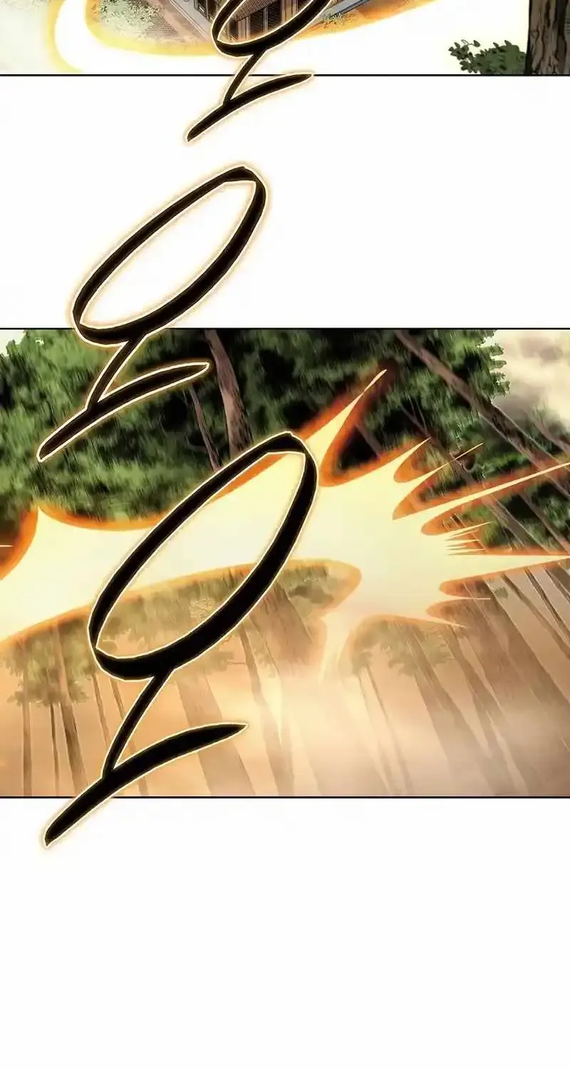 Read Peerless chapter 13 image 68 on Lezhin
