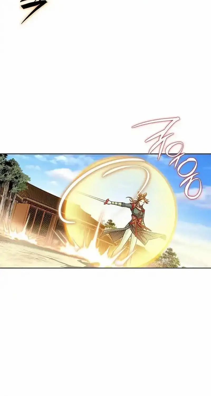 Read Peerless chapter 13 image 73 on Lezhin