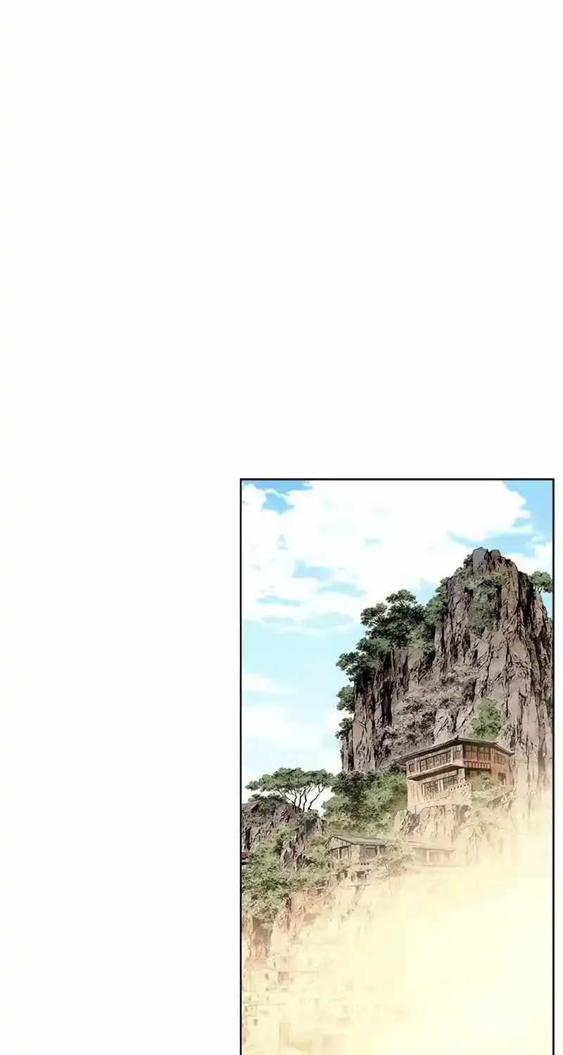 Read Peerless chapter 13 image 9 on Lezhin