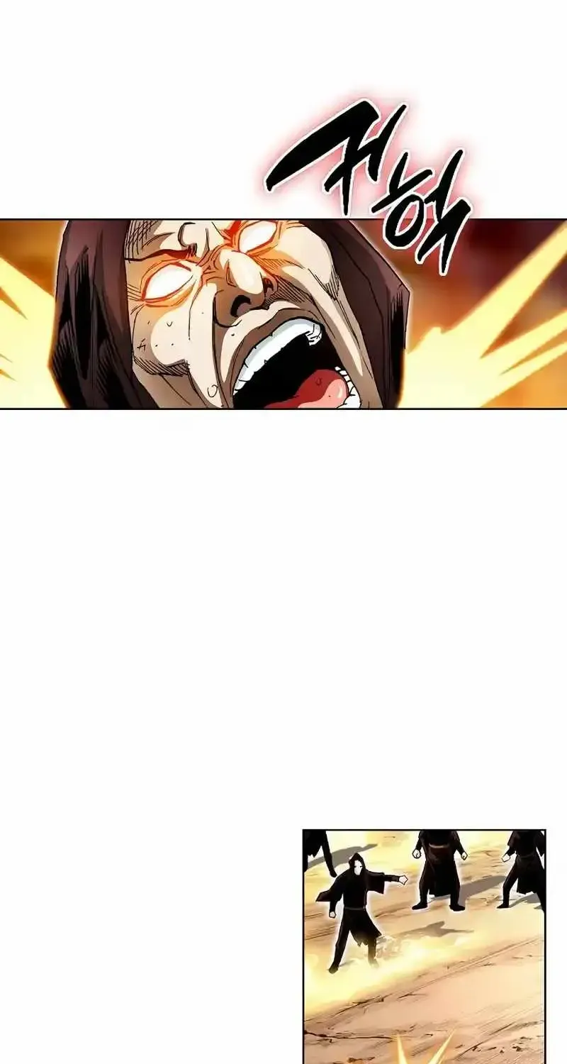 Read Peerless chapter 14 image 20 on Lezhin
