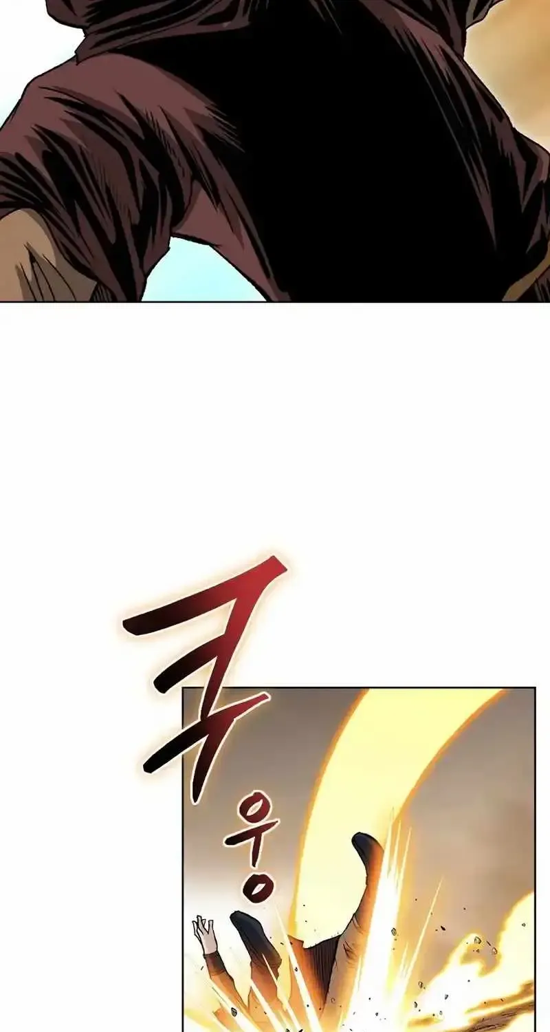 Read Peerless chapter 14 image 23 on Lezhin
