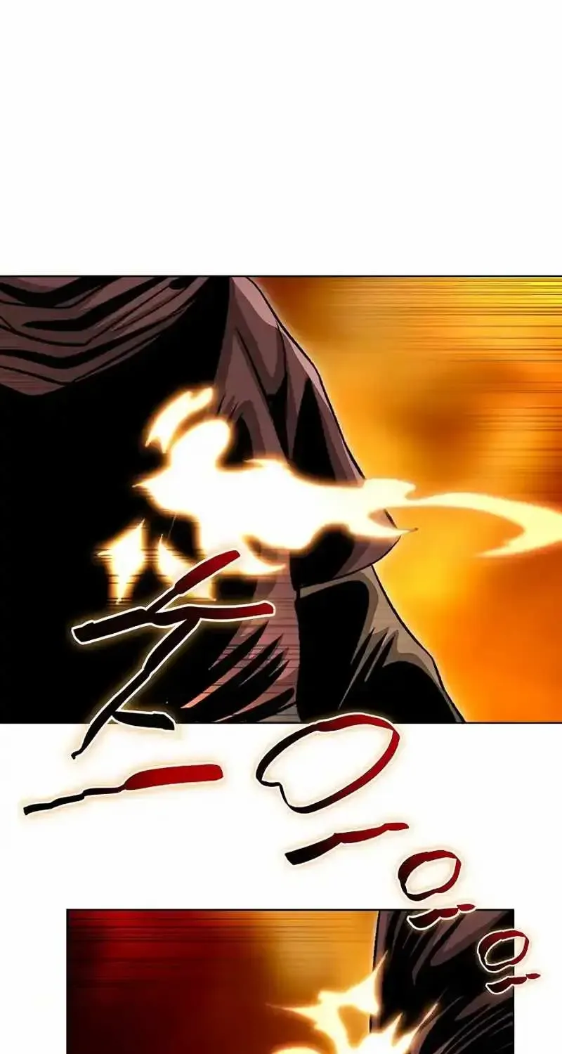 Read Peerless chapter 14 image 35 on Lezhin