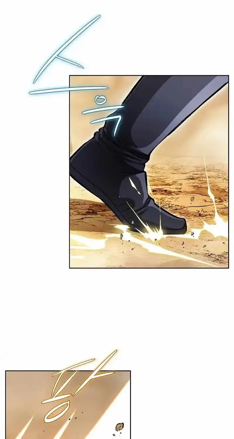 Read Peerless chapter 14 image 4 on Lezhin