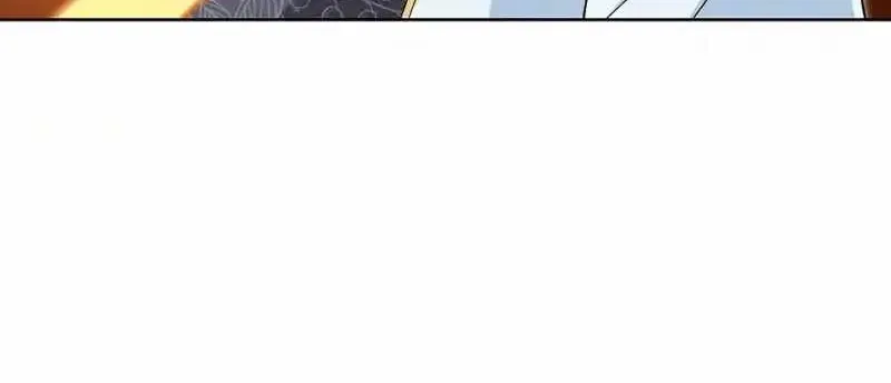 Read Peerless chapter 14 image 40 on Lezhin