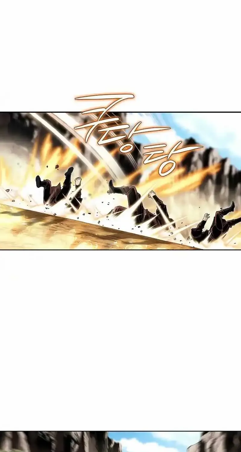 Read Peerless chapter 14 image 45 on Lezhin