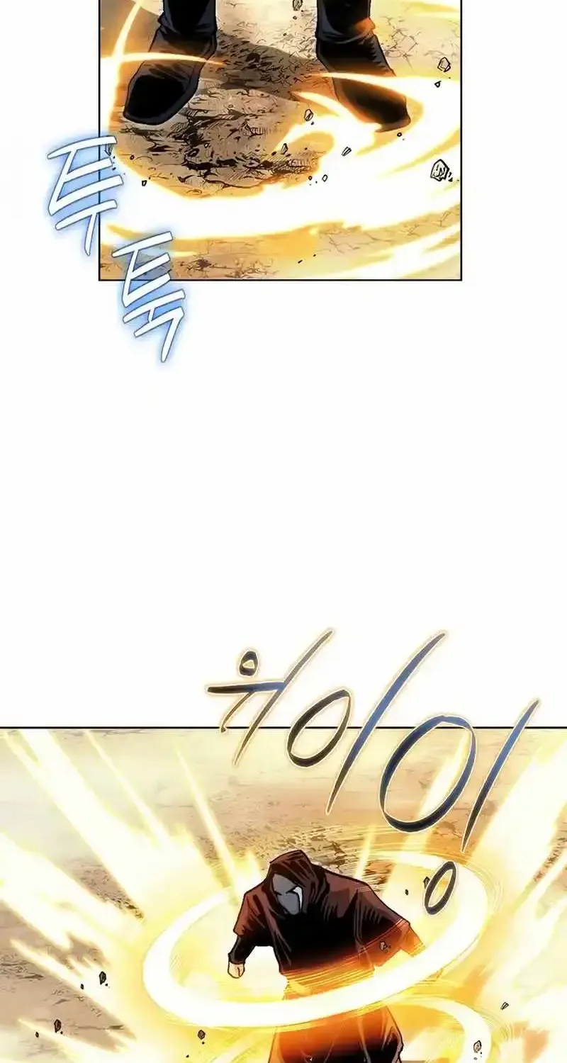 Read Peerless chapter 14 image 54 on Lezhin