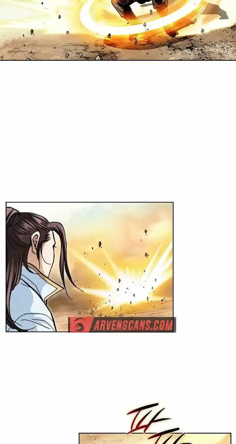 Read Peerless chapter 14 image 55 on Lezhin