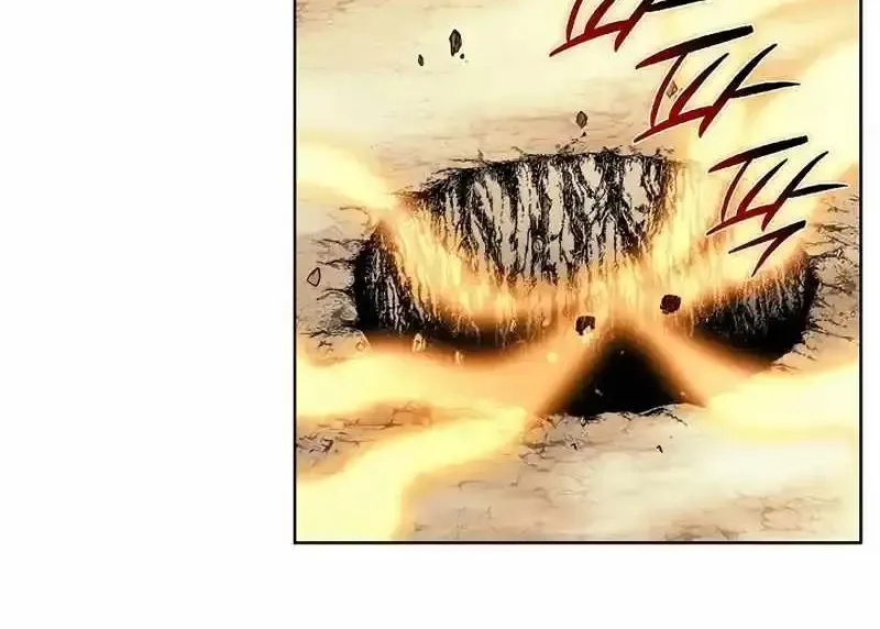 Read Peerless chapter 14 image 56 on Lezhin
