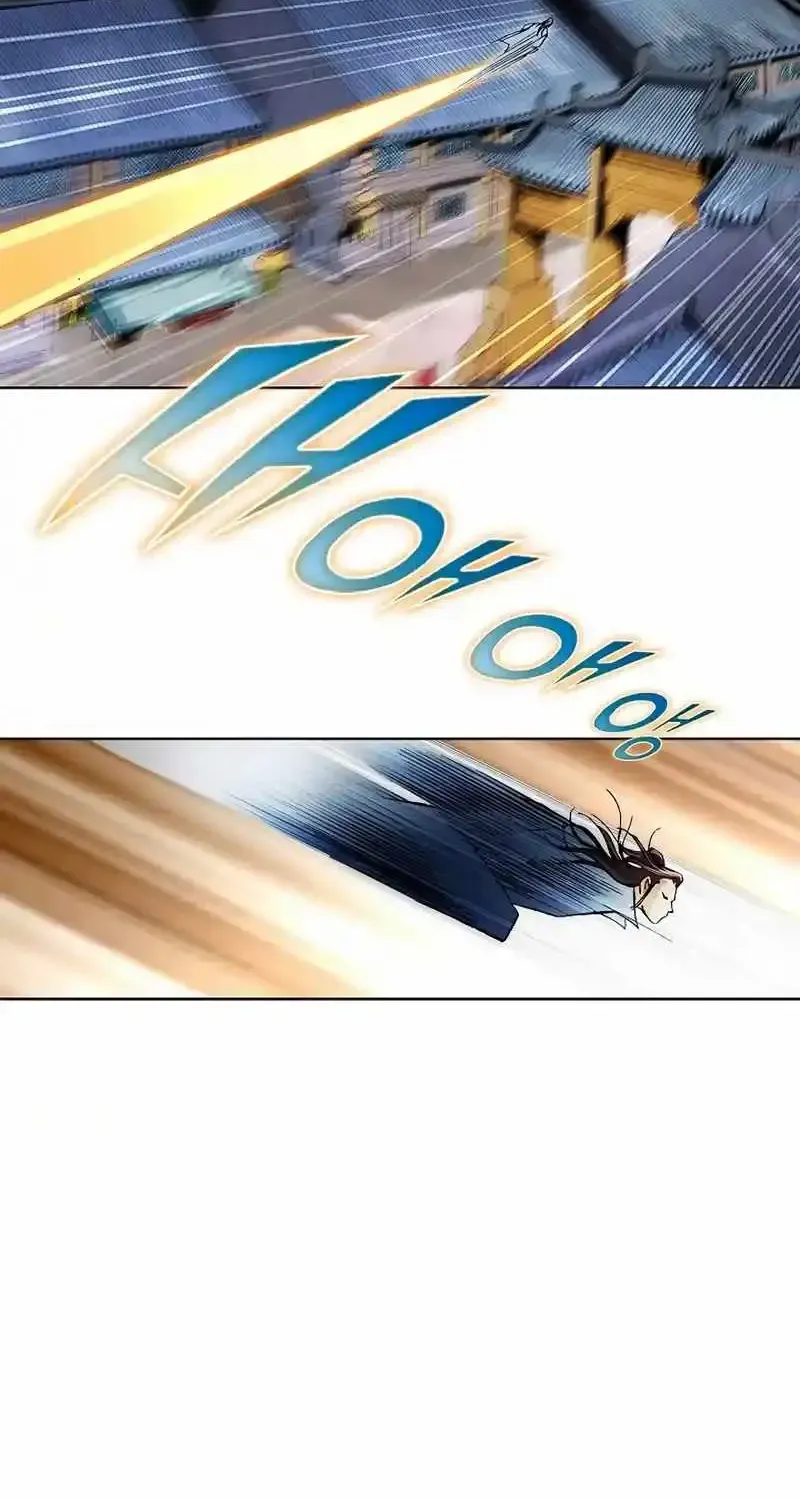 Read Peerless chapter 14 image 6 on Lezhin