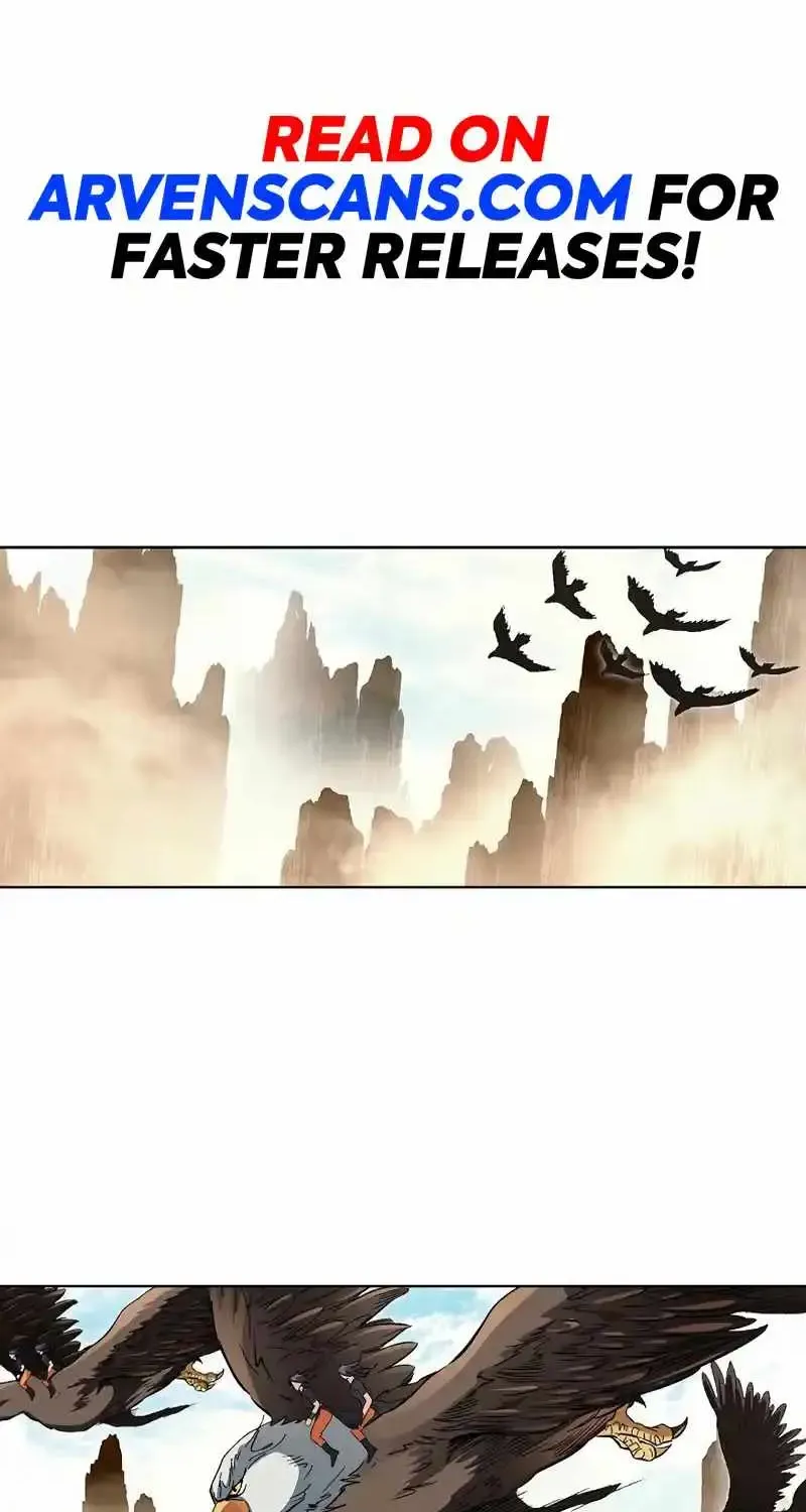 Read Peerless chapter 14 image 68 on Lezhin