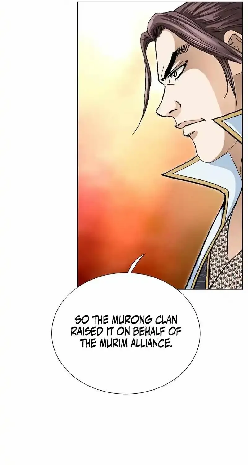 Read Peerless chapter 14 image 73 on Lezhin