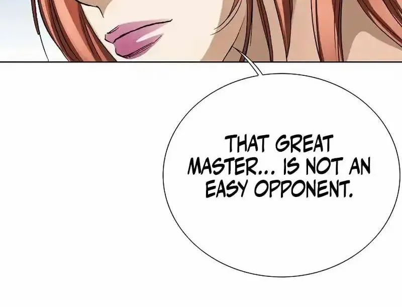 Read Peerless chapter 15 image 46 on Lezhin