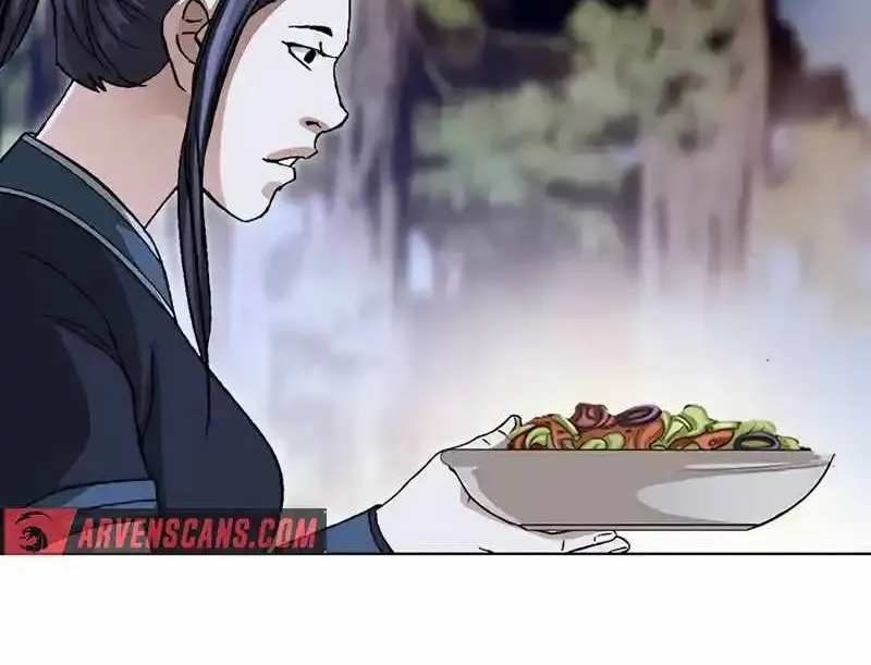 Read Peerless chapter 15 image 70 on Lezhin