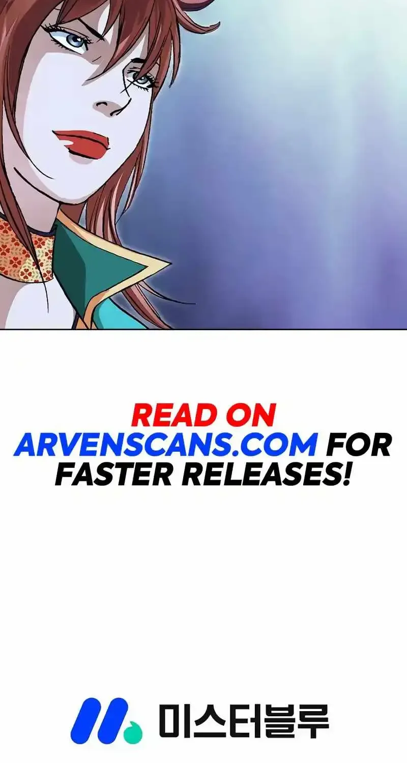 Read Peerless chapter 15 image 79 on Lezhin