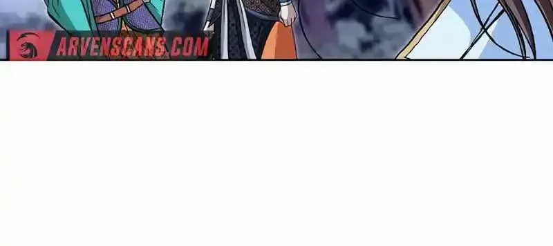 Read Peerless chapter 16 image 16 on Lezhin