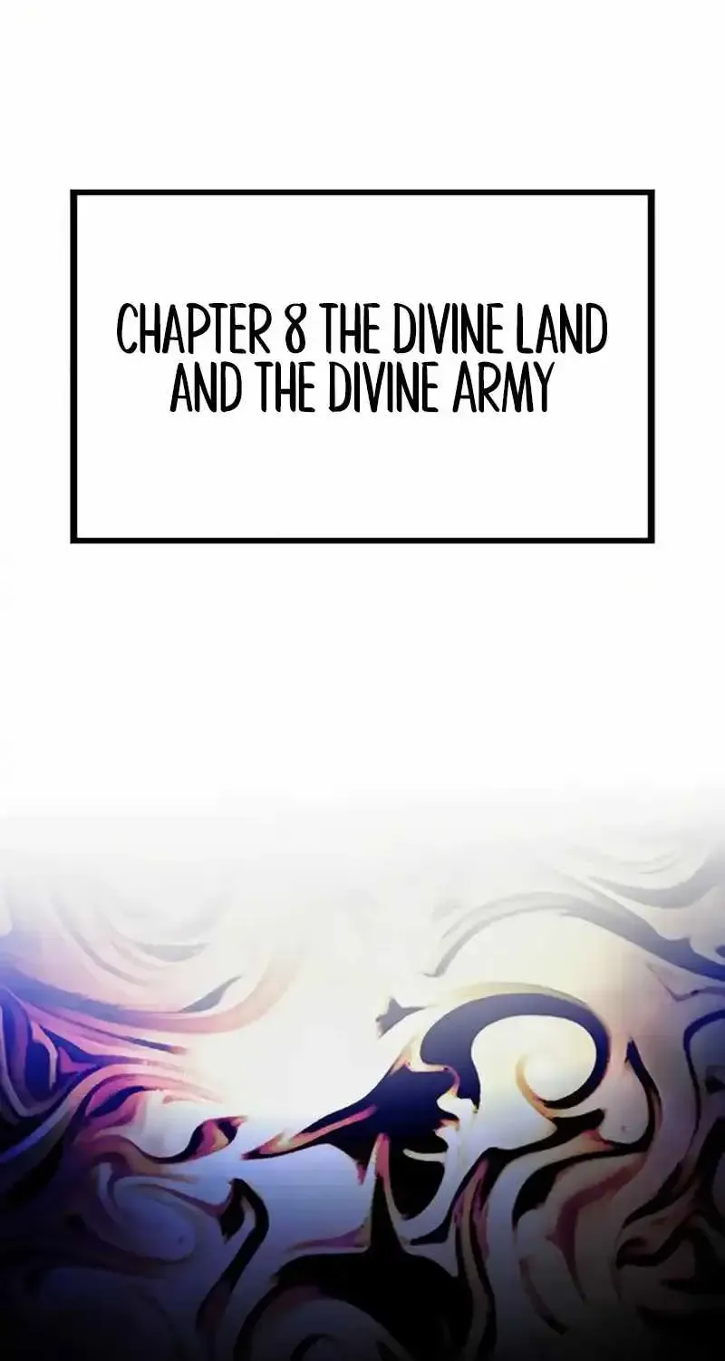 Read Peerless chapter 16 image 36 on Lezhin