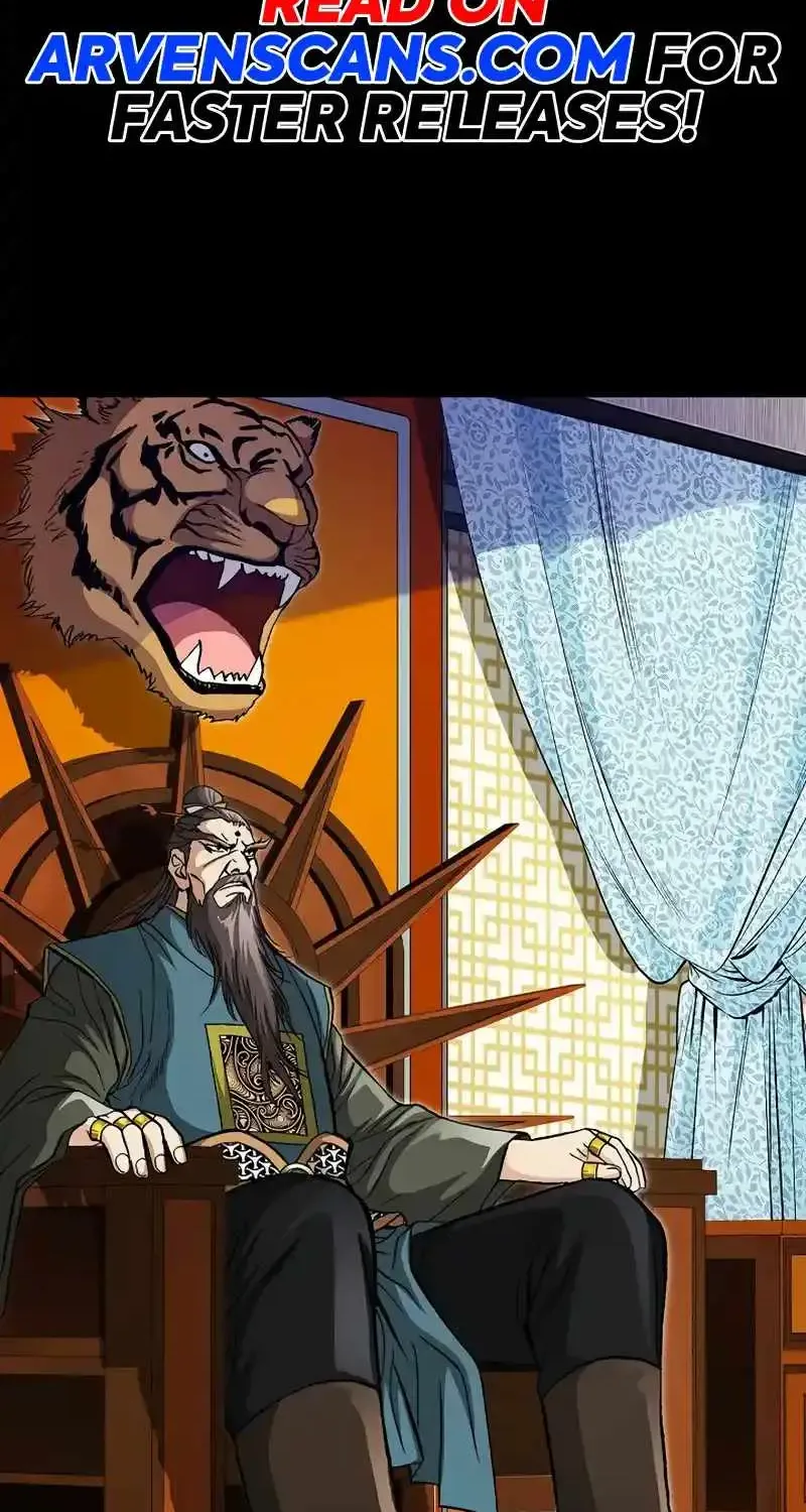 Read Peerless chapter 16 image 38 on Lezhin