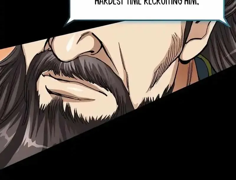 Read Peerless chapter 16 image 40 on Lezhin