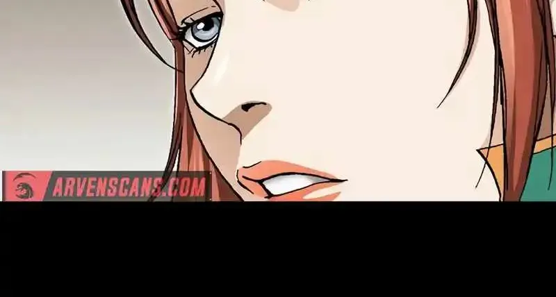 Read Peerless chapter 16 image 48 on Lezhin