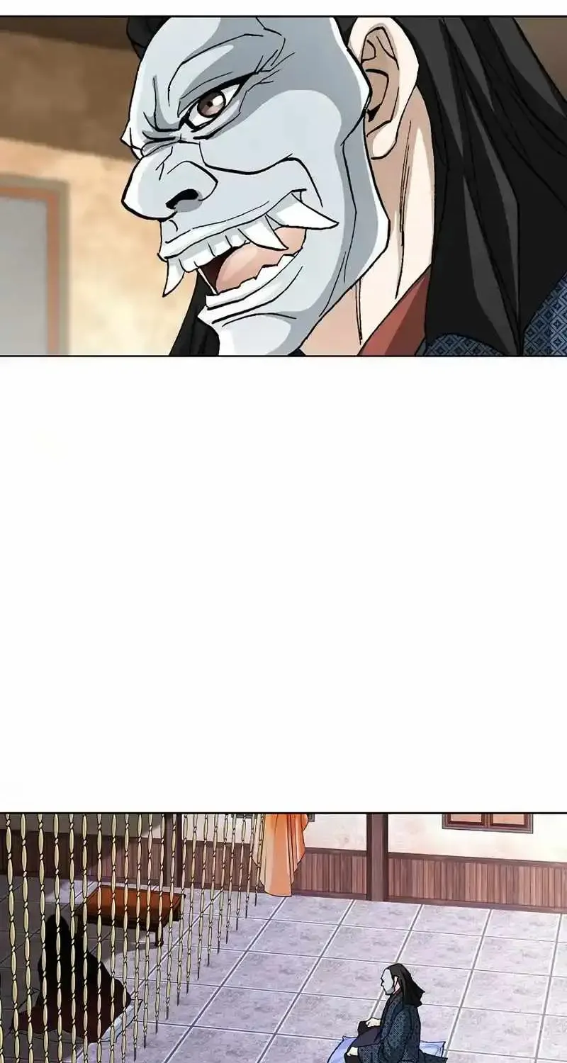 Read Peerless chapter 16 image 61 on Lezhin