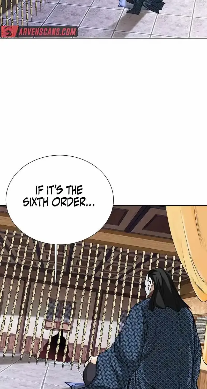 Read Peerless chapter 16 image 62 on Lezhin