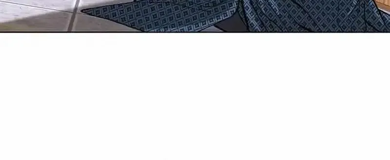 Read Peerless chapter 16 image 63 on Lezhin