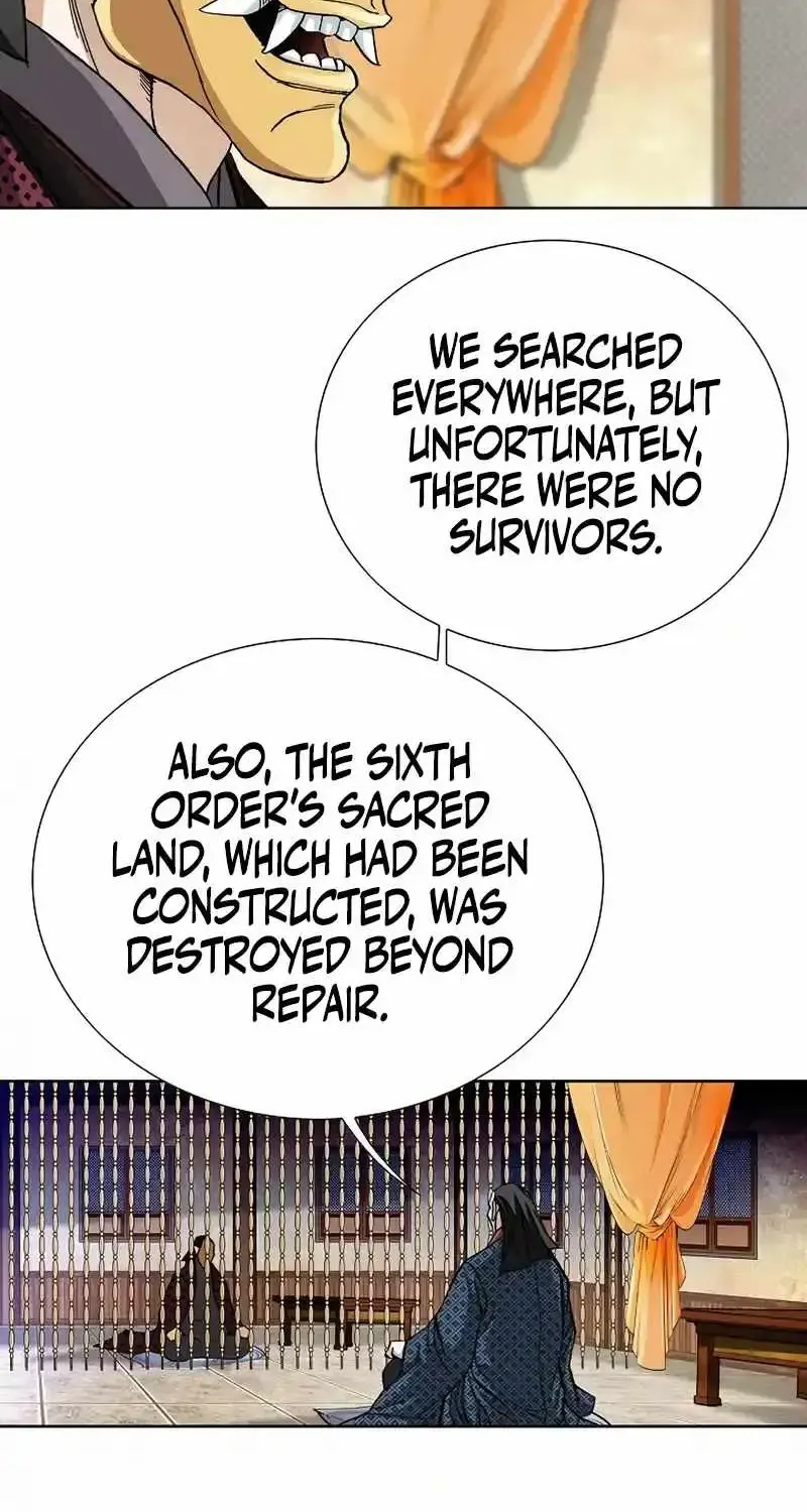 Read Peerless chapter 16 image 67 on Lezhin