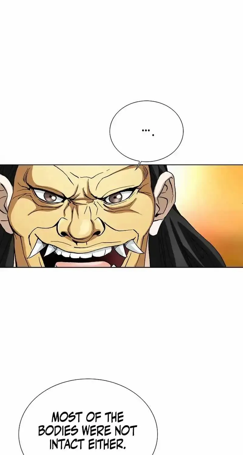 Read Peerless chapter 16 image 68 on Lezhin