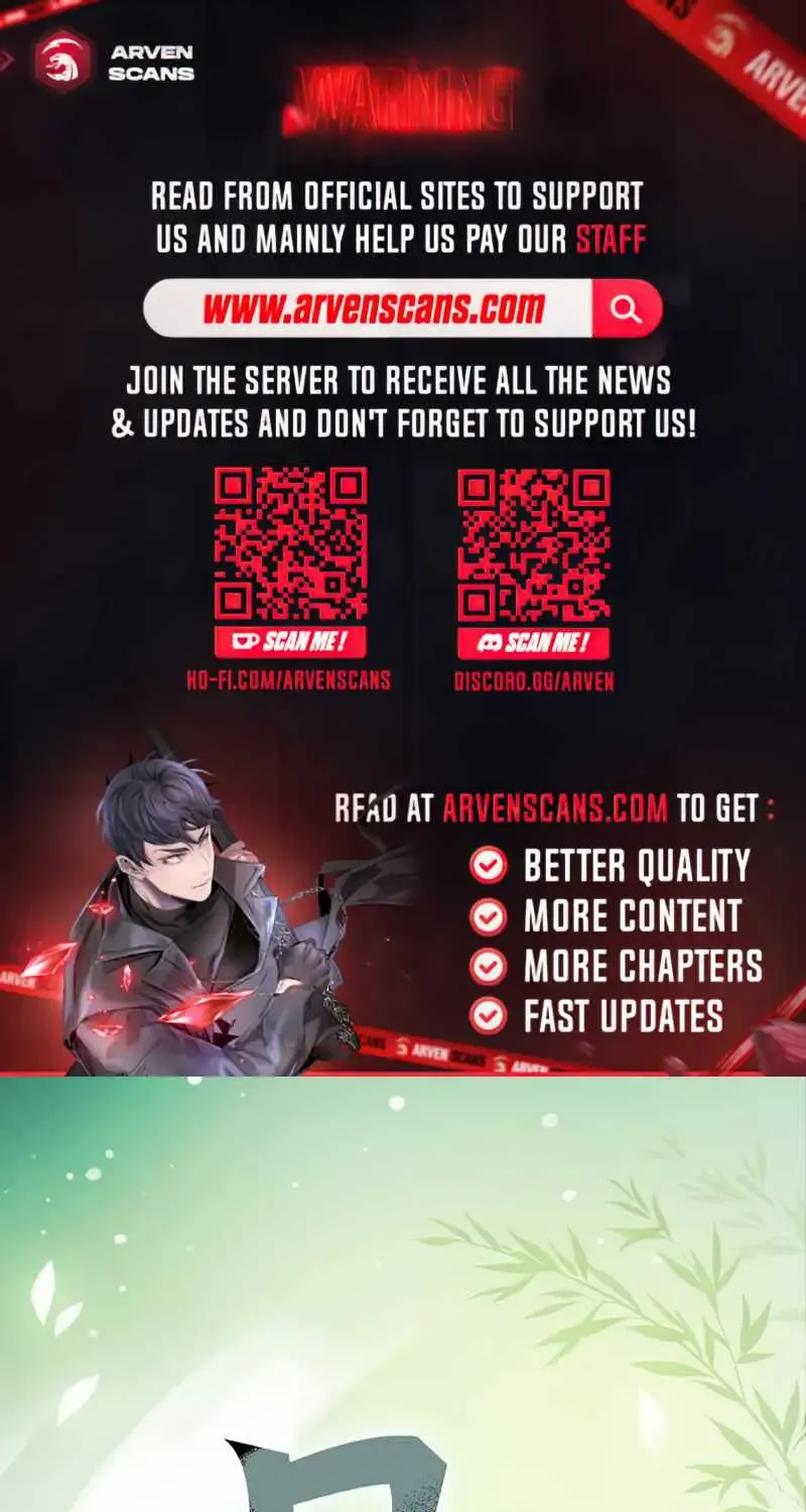 Read Peerless chapter 17 image 0 on Lezhin