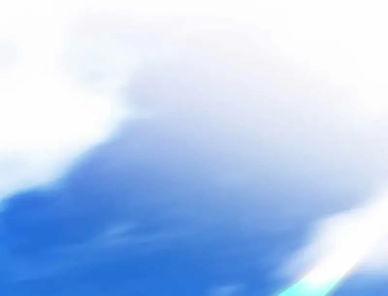 Read Peerless chapter 17 image 30 on Lezhin
