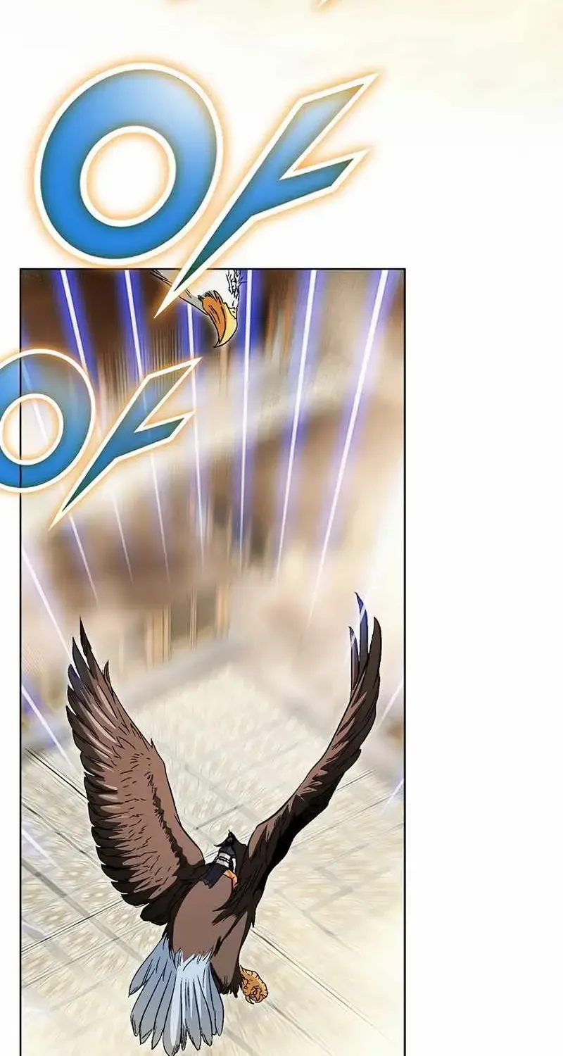 Read Peerless chapter 17 image 32 on Lezhin