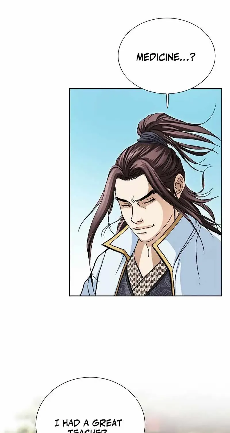 Read Peerless chapter 17 image 71 on Lezhin