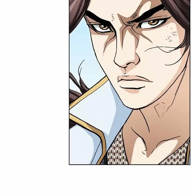 Read Peerless chapter 17 image 74 on Lezhin