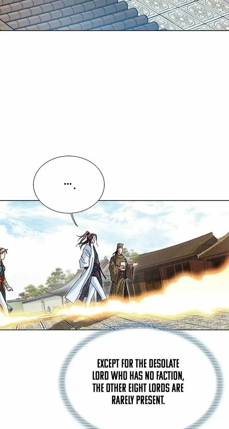 Read Peerless chapter 17 image 76 on Lezhin