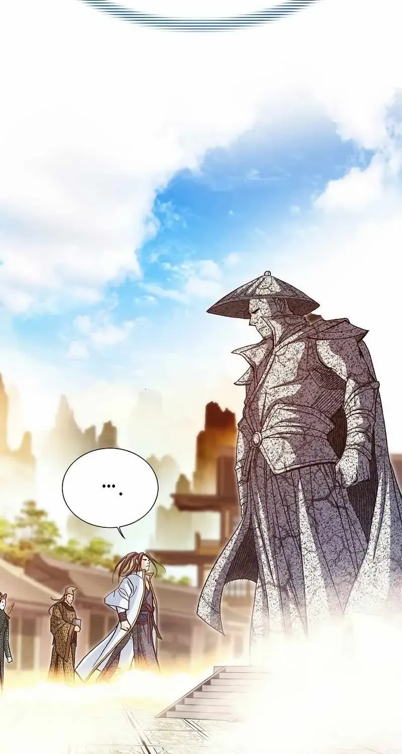 Read Peerless chapter 17 image 79 on Lezhin