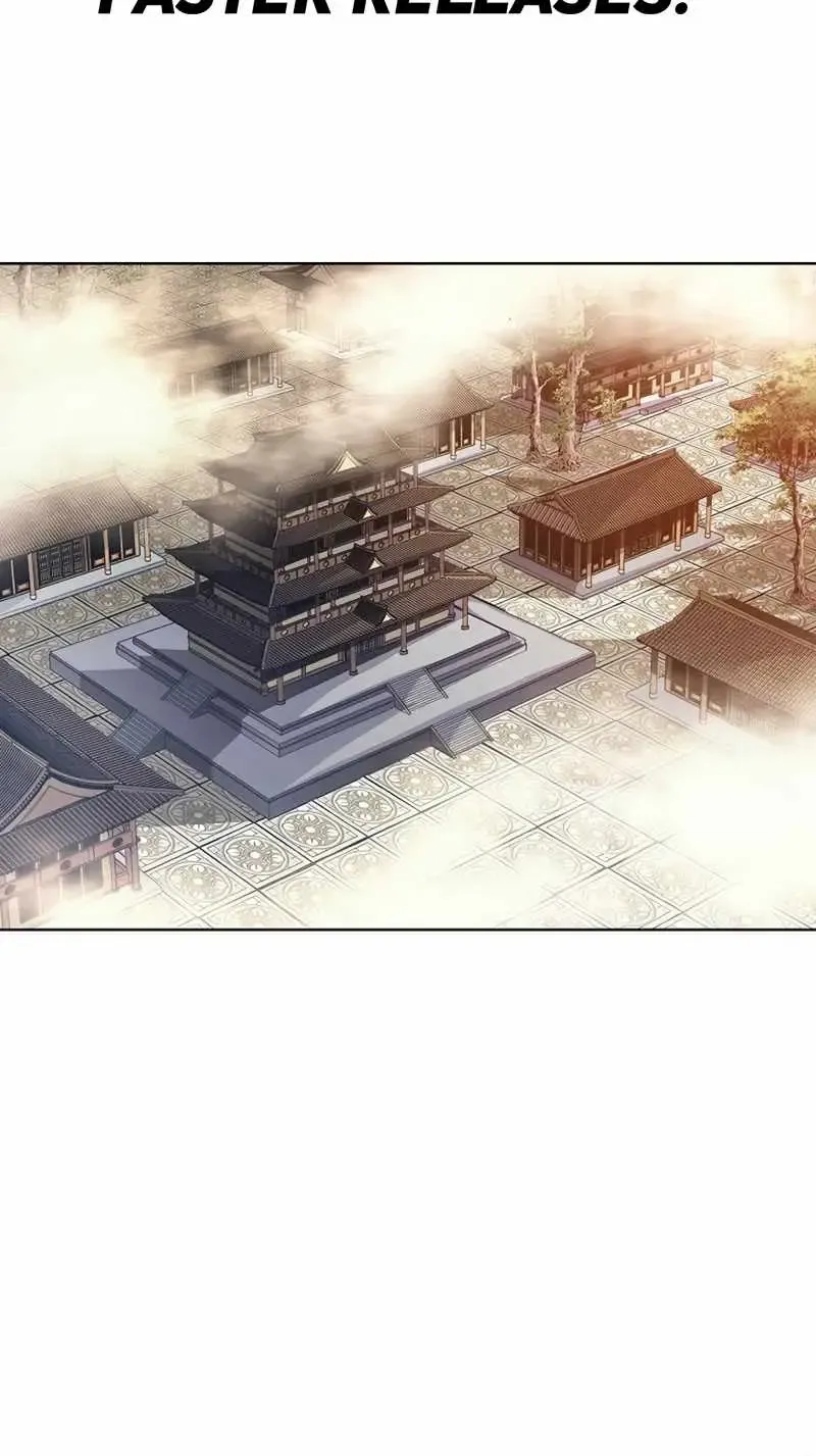 Read Peerless chapter 17 image 81 on Lezhin