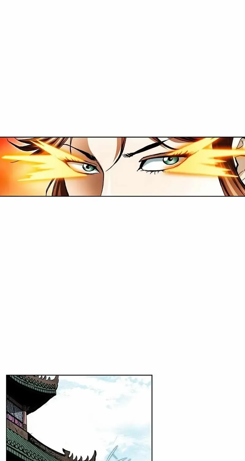 Read Peerless chapter 18 image 22 on Lezhin