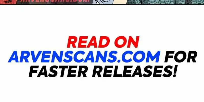 Read Peerless chapter 18 image 25 on Lezhin