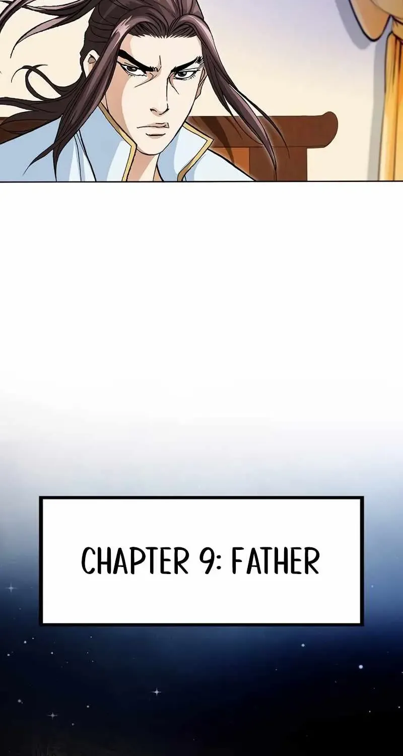 Read Peerless chapter 18 image 50 on Lezhin