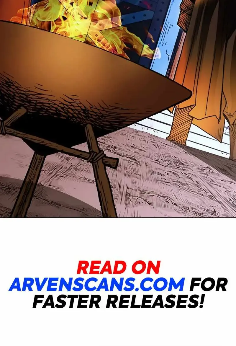 Read Peerless chapter 18 image 54 on Lezhin