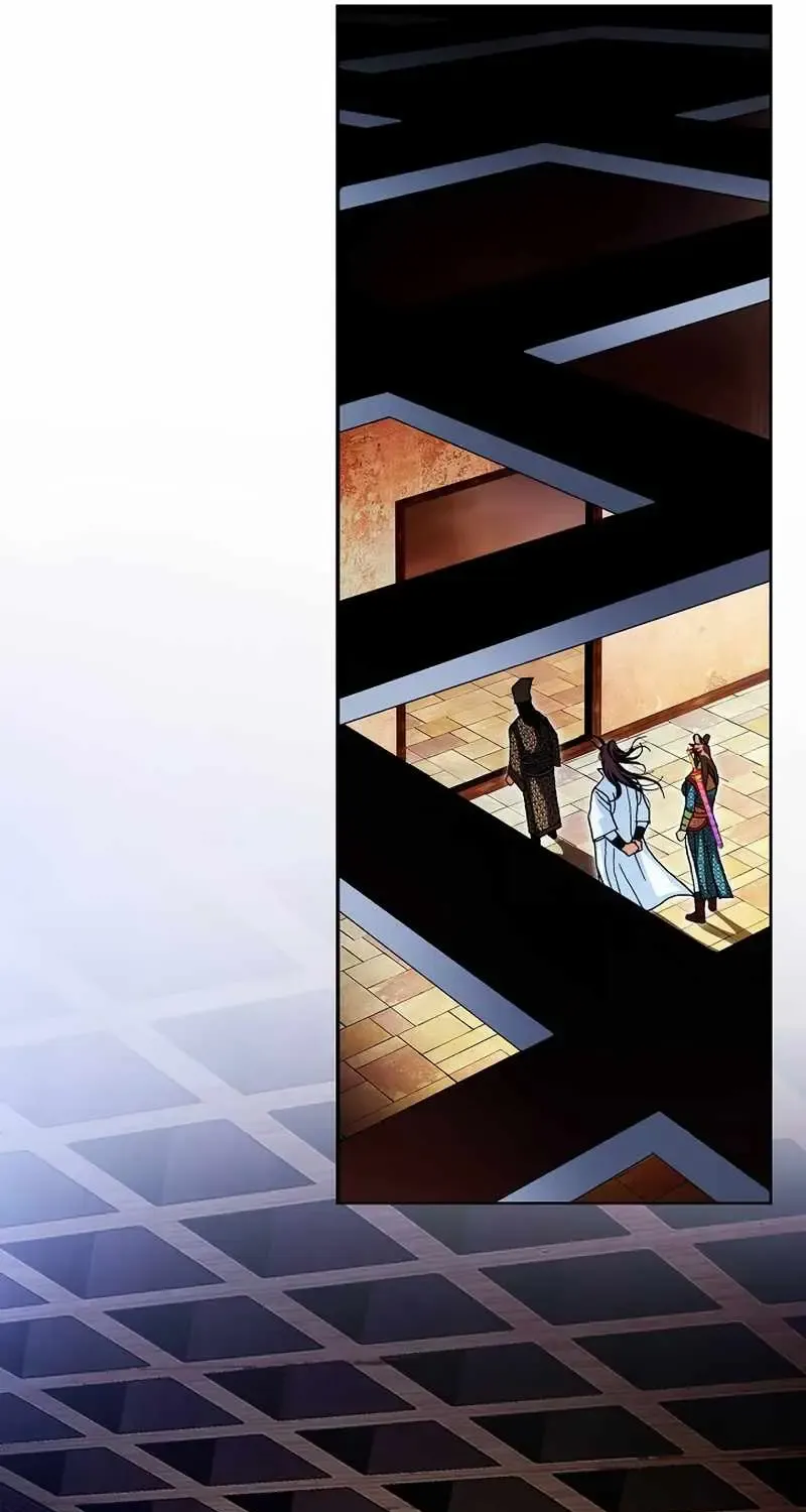 Read Peerless chapter 18 image 55 on Lezhin