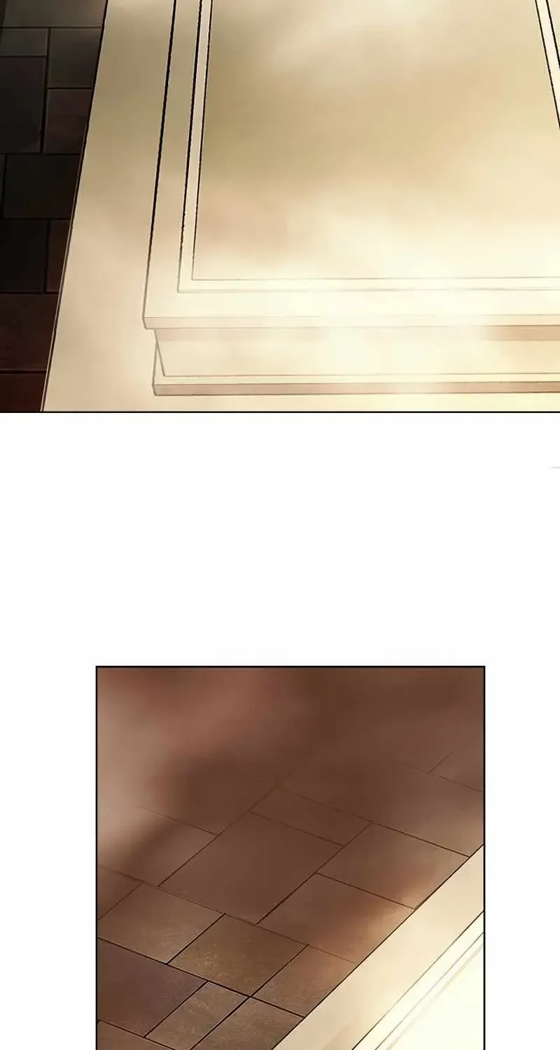 Read Peerless chapter 18 image 65 on Lezhin