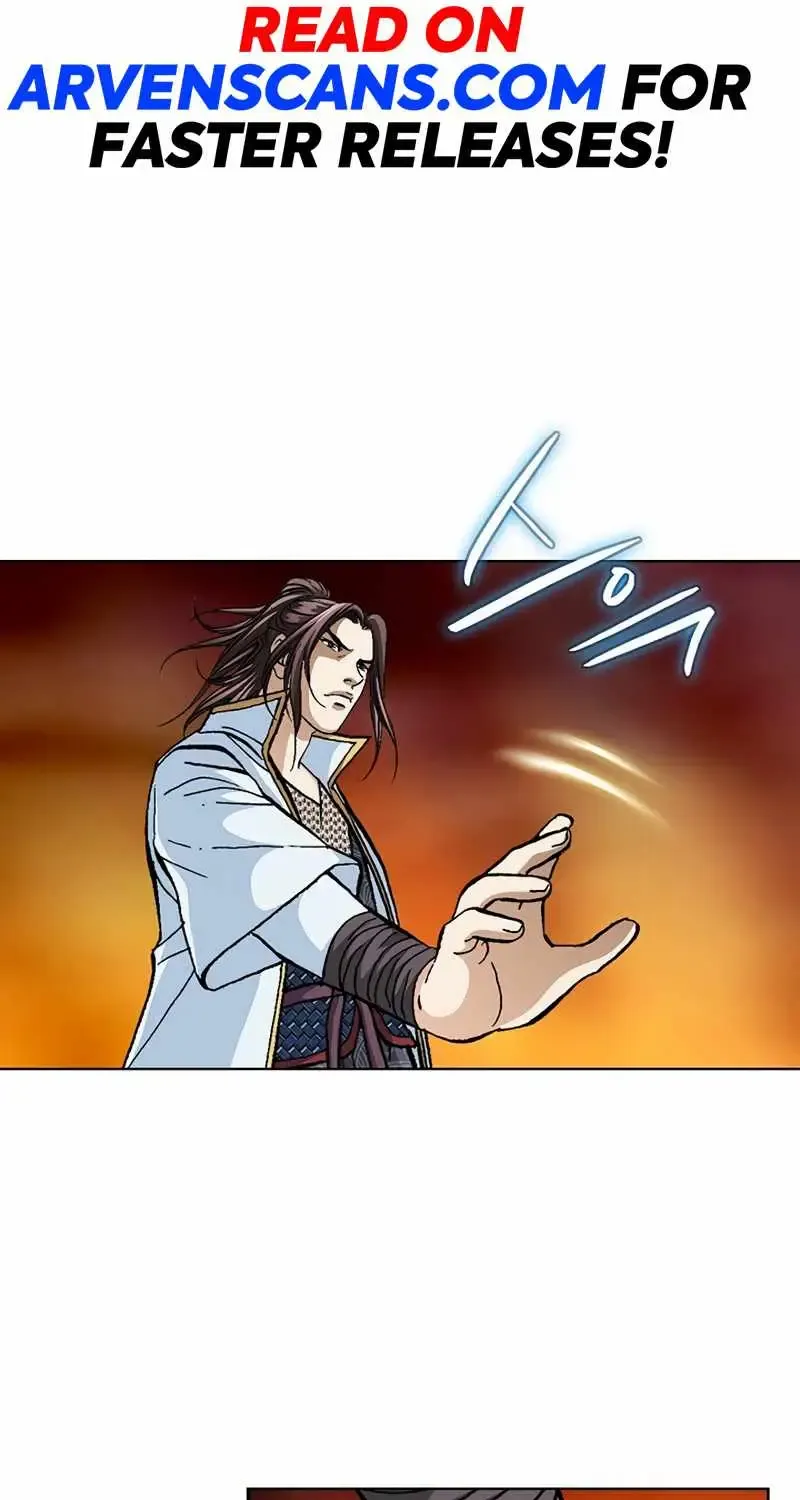 Read Peerless chapter 18 image 69 on Lezhin