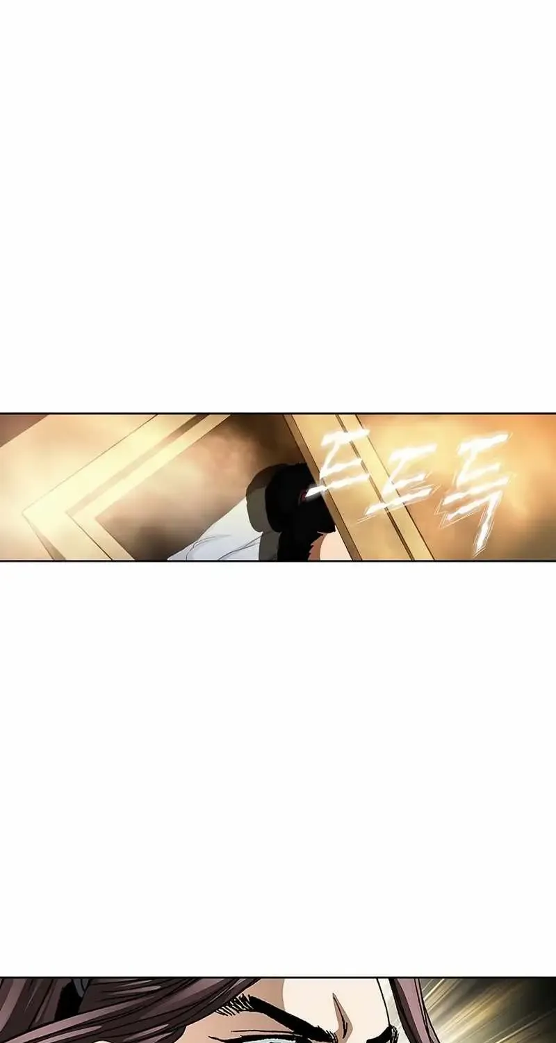 Read Peerless chapter 18 image 71 on Lezhin