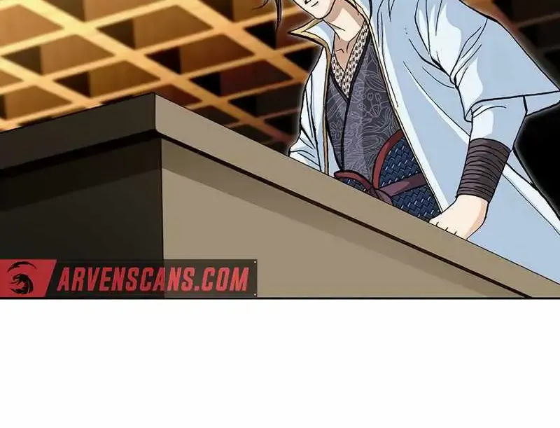 Read Peerless chapter 18 image 78 on Lezhin