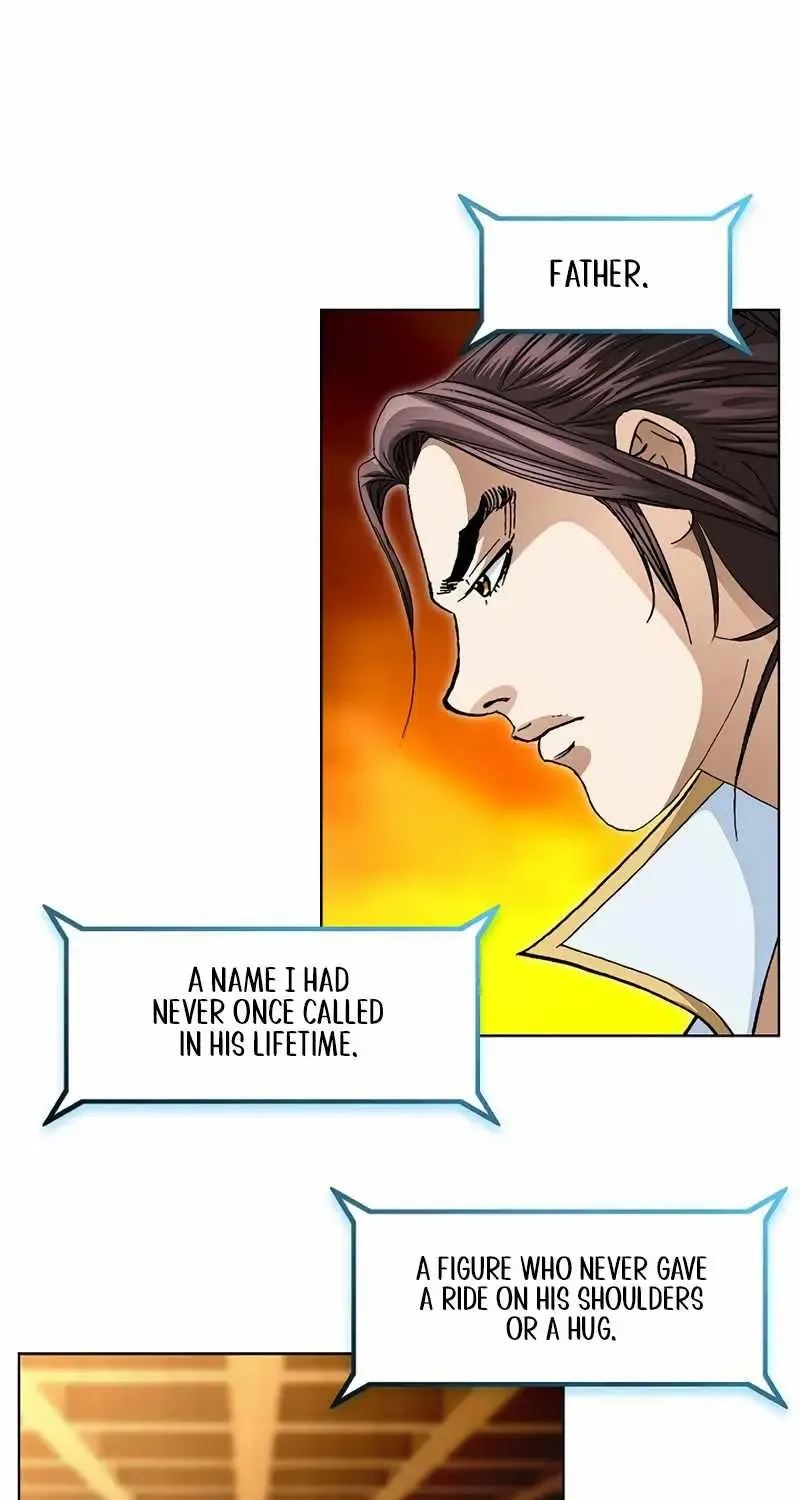 Read Peerless chapter 18 image 79 on Lezhin