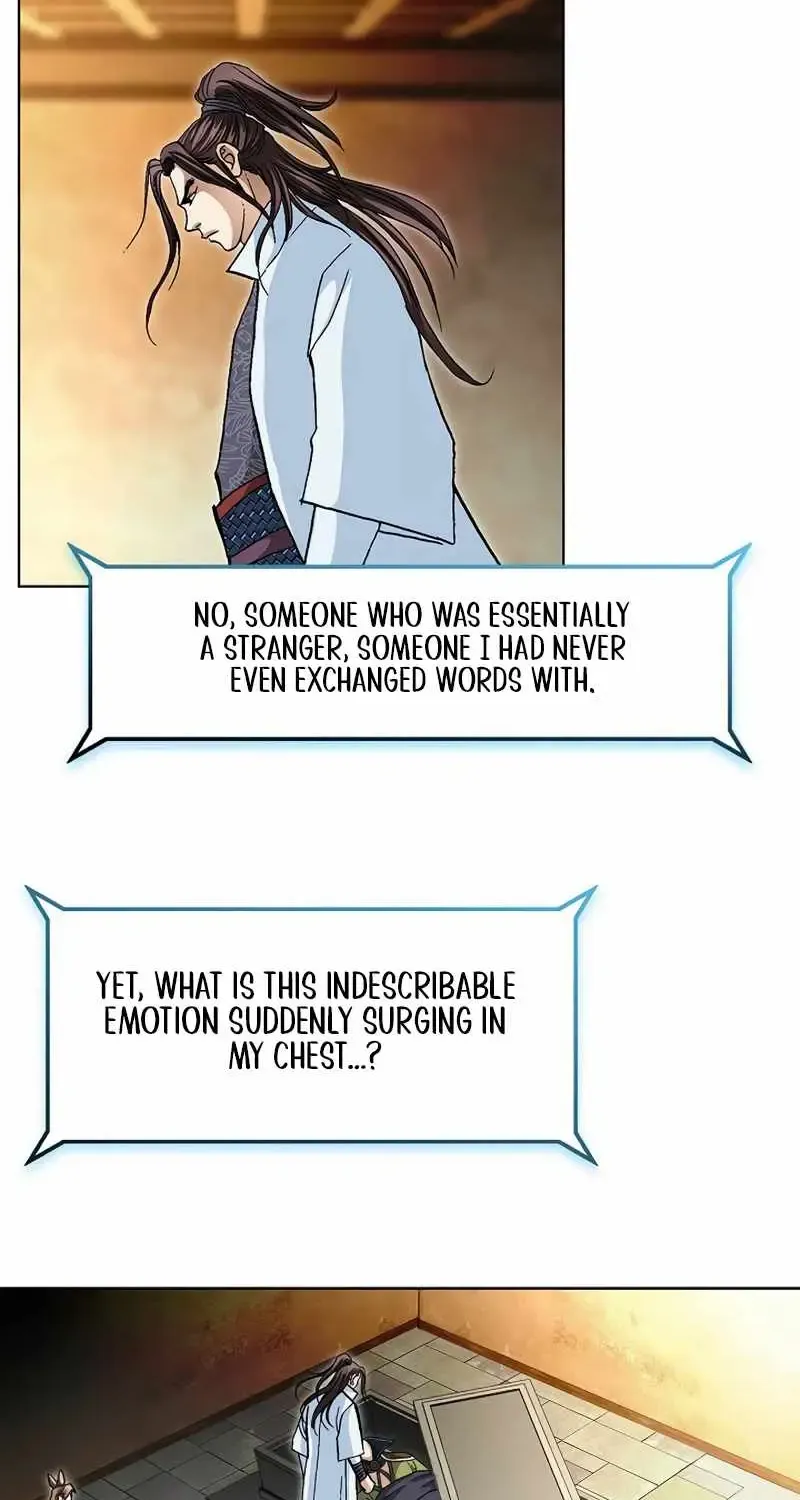 Read Peerless chapter 18 image 80 on Lezhin