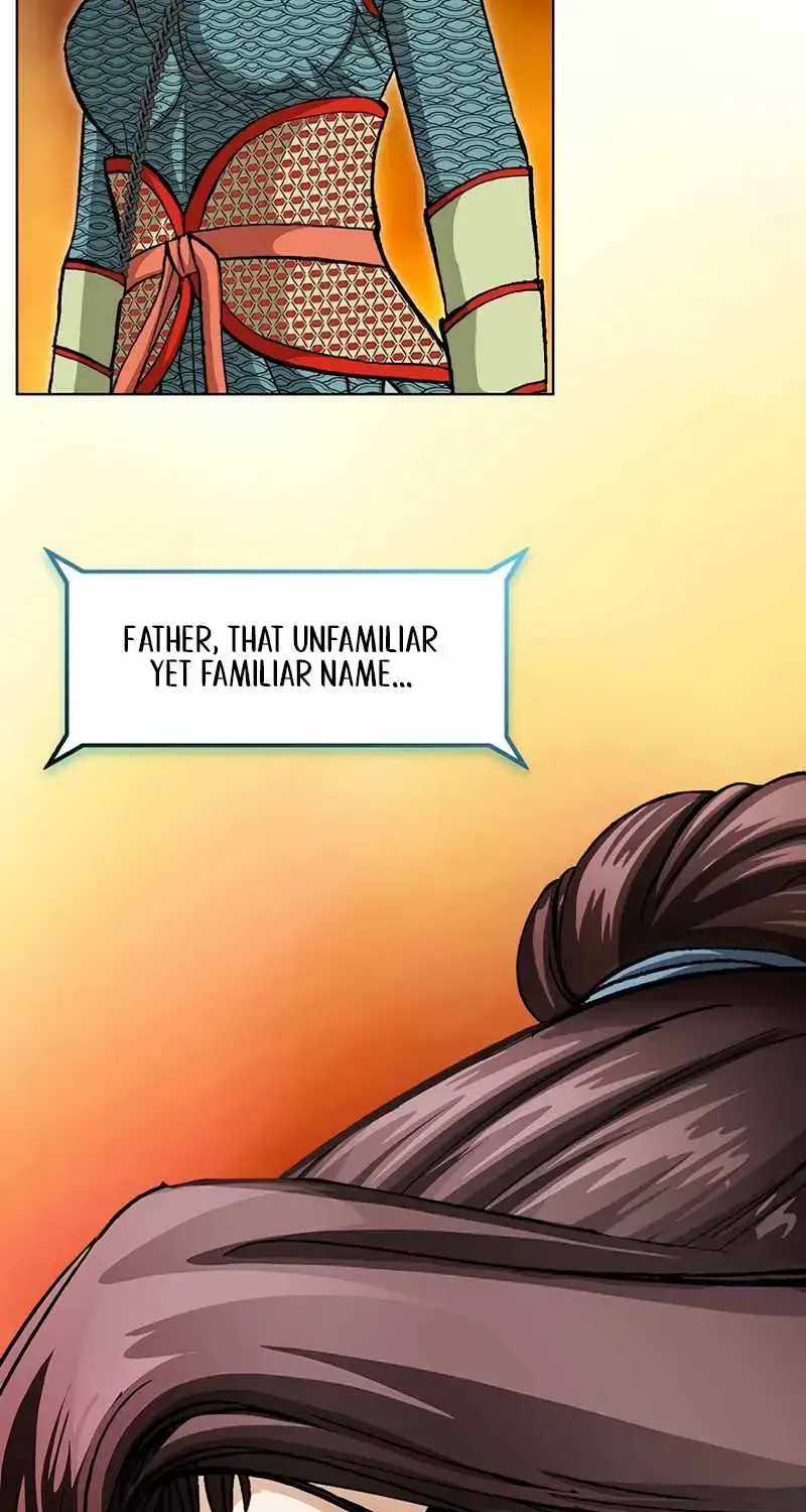 Read Peerless chapter 18 image 83 on Lezhin